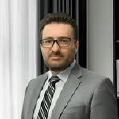 mehdi yamini/دکتر_مهدی_یامینی