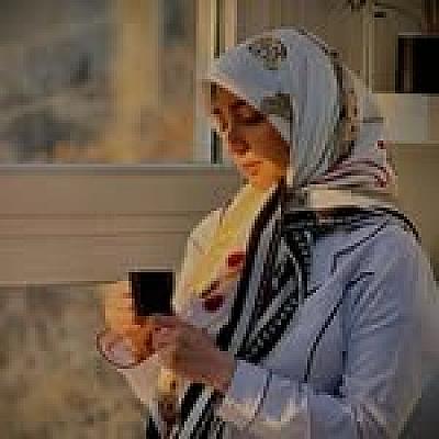 دکتر فاطمه نصر