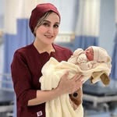 dr.fatemehchegini
