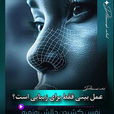 post-1421