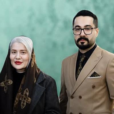 کلینیک زیبایی دکتر ملکی | ساری