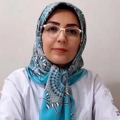 dr_bagherian_ziba