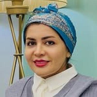 دکترسبزپوشان / متخصص زنان /لابیاپلاستی/تزریق چربی