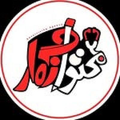 برندینگ پزشکی با محتوانگار