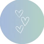 رضایت شما