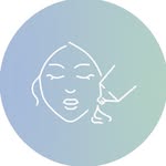 فیشال ‍♀️