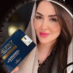 جوانساز