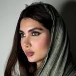 فیلر زاویه فک