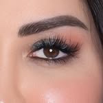 فیلر زیر چشم