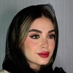 فیلر گونـه