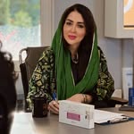 مشاوره رایگان