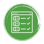 برنامه کلنیک درد