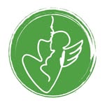زایمان بی درد