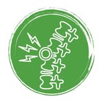 کمردرد