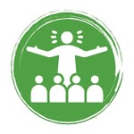 کنگره درد