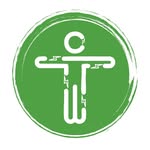 گیر افتادن اعصاب