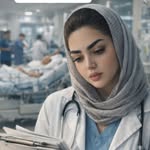 رزرو اینترنتی