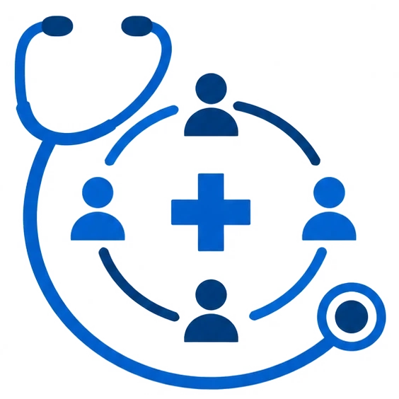 Best Doctor